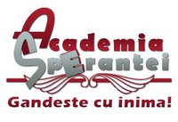 SiSC va invita la Academia SpErantei!