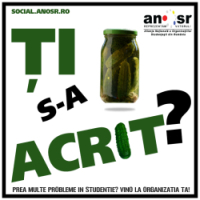promo_acrit promo_acrit