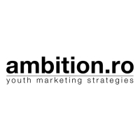 ambitionro ambitionro