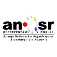 promo_anosr promo_anosr