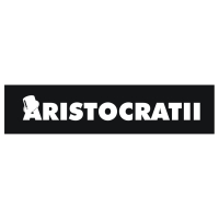 promo_aristocratii promo_aristocratii