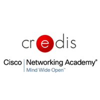promo_credis promo_credis