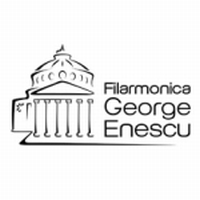 promo_enescu promo_enescu