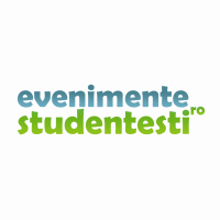 promo_evenimentestudentesti promo_evenimentestudentesti