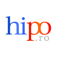 promo_hipo promo_hipo