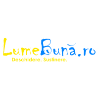 promo_lumebuna promo_lumebuna