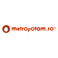 promo_metropotam promo_metropotam