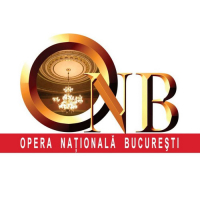 promo_opera promo_opera