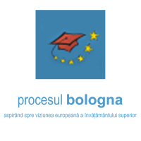 promo_bologna promo_bologna