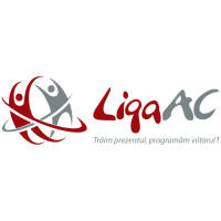 promo_LigaAC promo_LigaAC