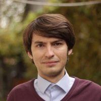 Adrian_Balcan