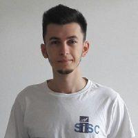 Andrei_Bumbu