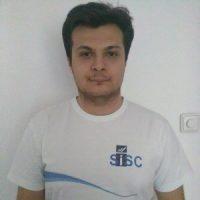 Andrei_Muja
