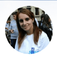 Aura_Pana