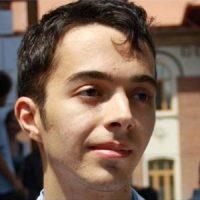 Dragos_Dumitru