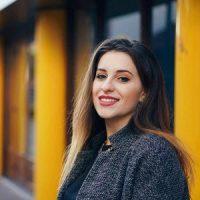 Flory_Badea