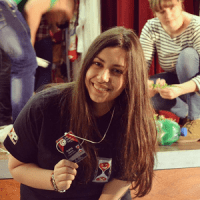 Ioana_Stama