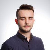 Radu_Apostu