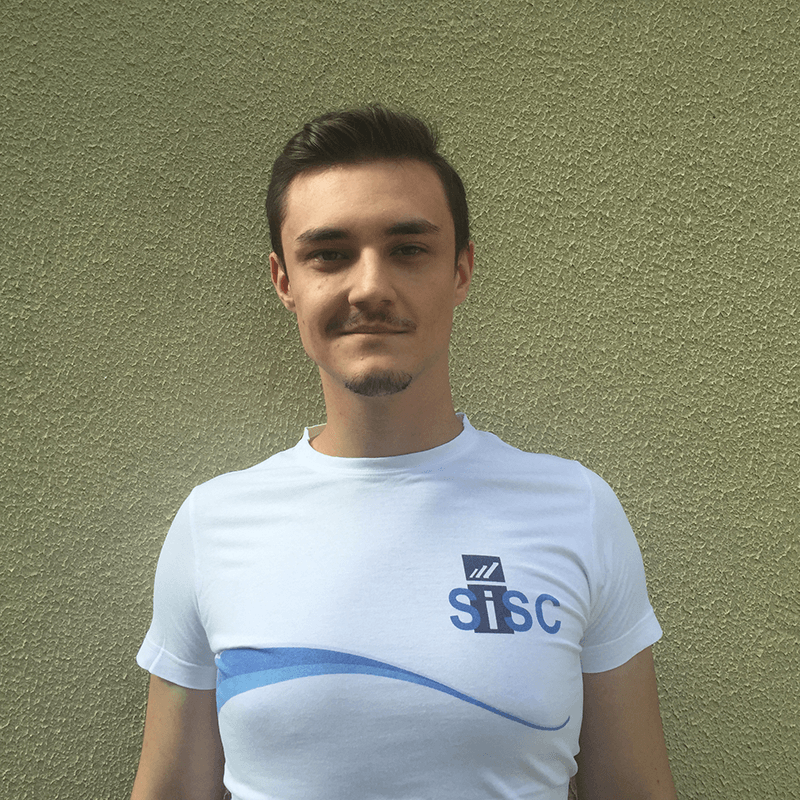 Robert_Moldoveanu