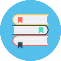 school-textbooks