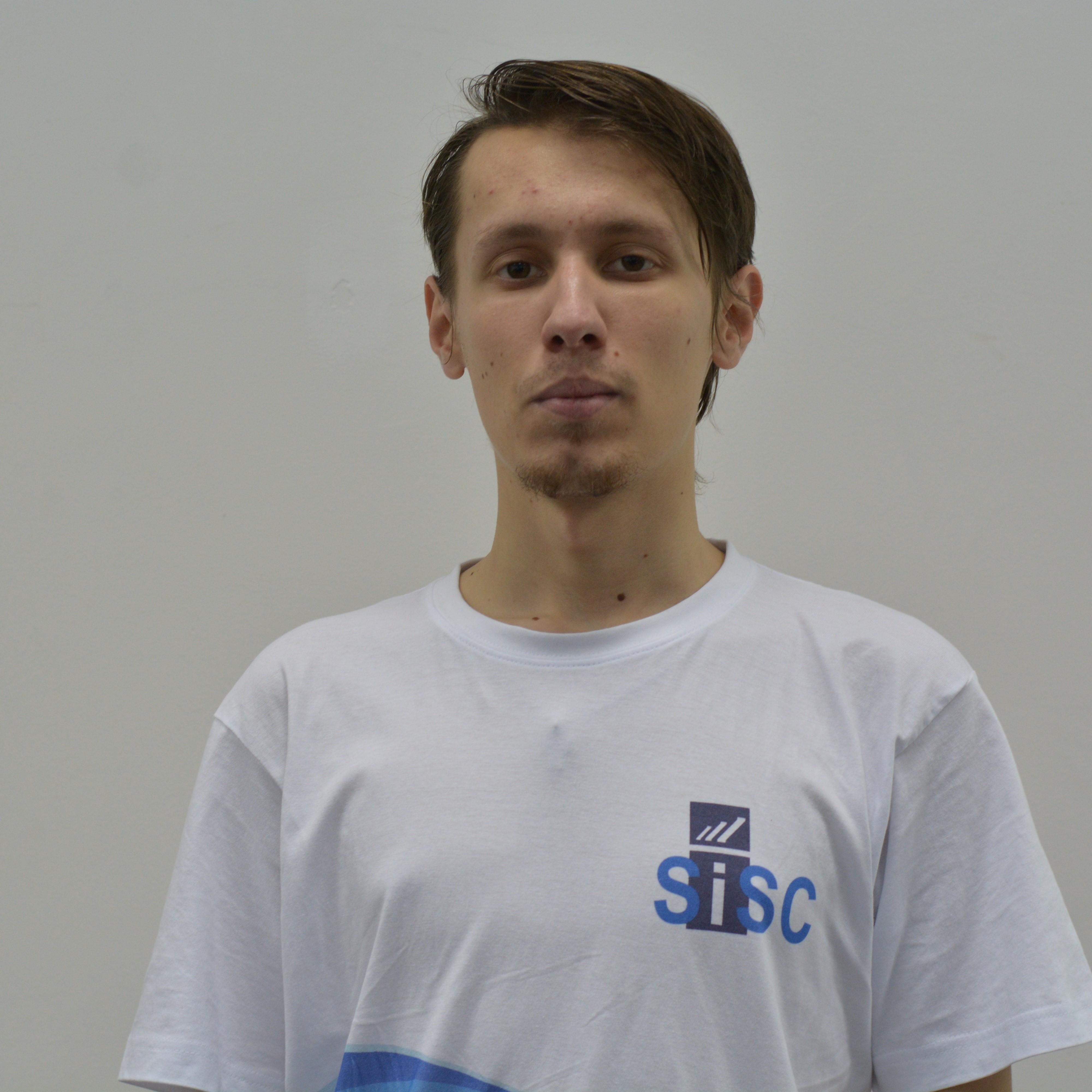 teo.cervinski.4@gmail.com
