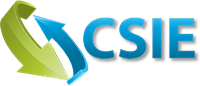 CSIE_logo_small