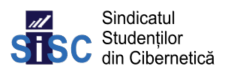 SiSC Logo