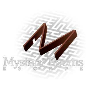 mystery rooms