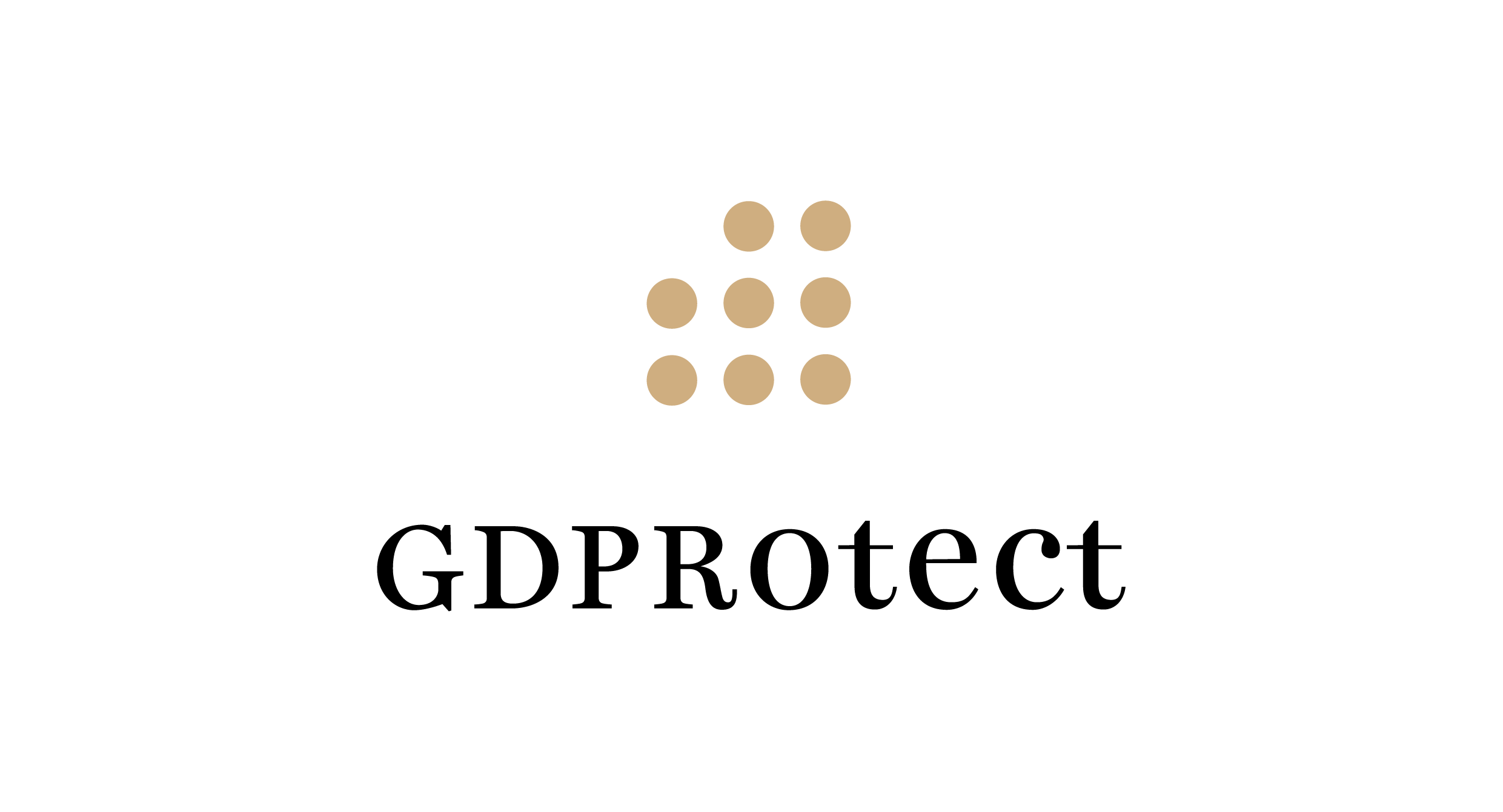 GDPRotect_logo-01