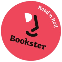 bookster-removebg-preview