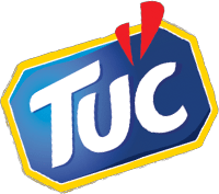 Logo Tuc