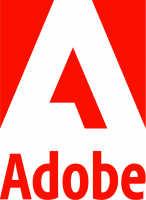 Adobe_Corporate_Vertical_Lockup_Red_RGB
