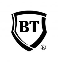 Logo_BT_Dark