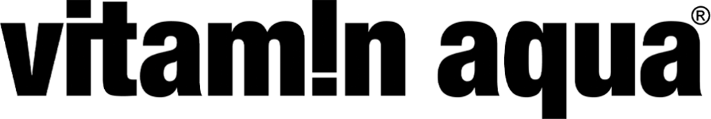 Layer 11