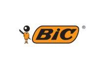 BIC logo_page-0001