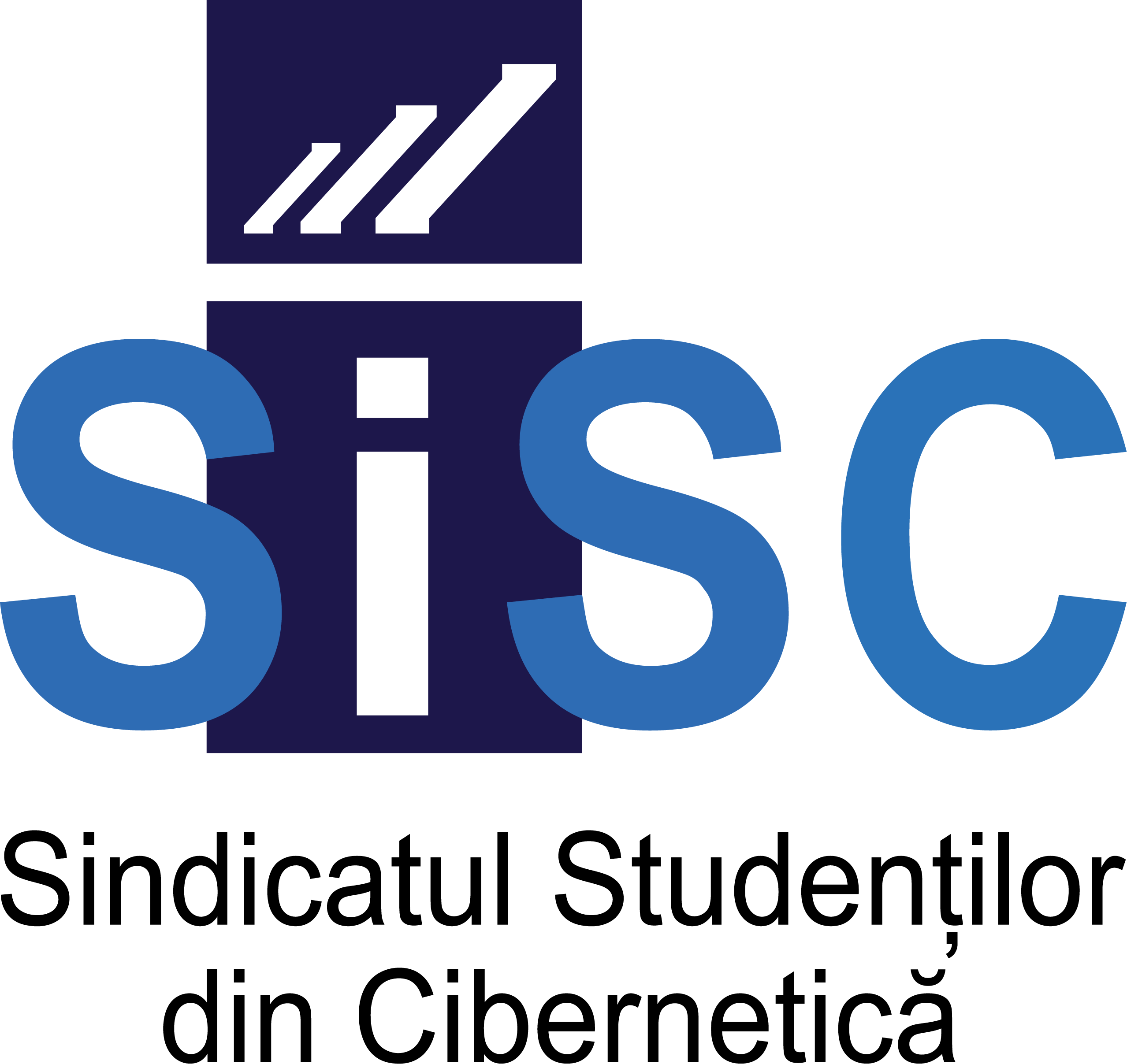 SiSC Logo